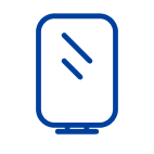 foto van Aanbiedingen