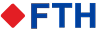 Logo FTH