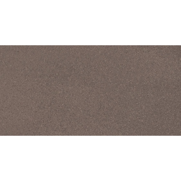 Vloertegel Mosa Quartz 30x60cm bruin mat