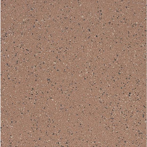 Vloertegel Mosa Global 30x30cm beige mat