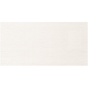 Wandtegel Villeroy & Boch Houston 29,5x59,5cm beige mat