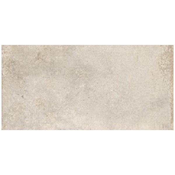 Vloertegel Del Conca Alchimia 60x120cm beige mat