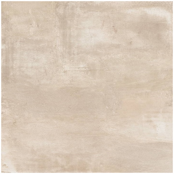 Vloertegel Fondovalle Portland 120x120cm beige mat